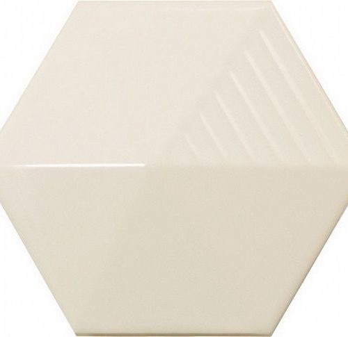 Equipe Magical 3 Cream Umbrella 10,7x12,4