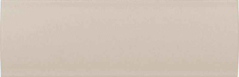 Equipe Vibe Out Light Mocha Matt 6,5x20