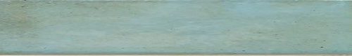 Equipe Hanoi Jolly Sky Blue  1.2×20
