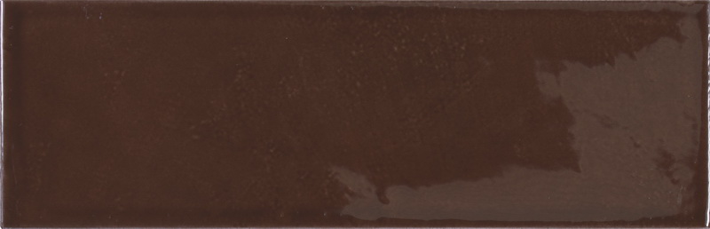 Equipe Village Walnut Brown 6,5x20