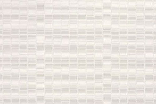 Atlas Concorde Aplomb White Mesh 50x120