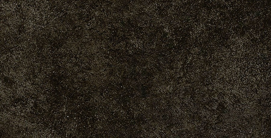 Atlas Concorde Drift Dark 40x80
