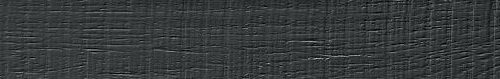 41zero42 Rigo Black 5,5x35,5