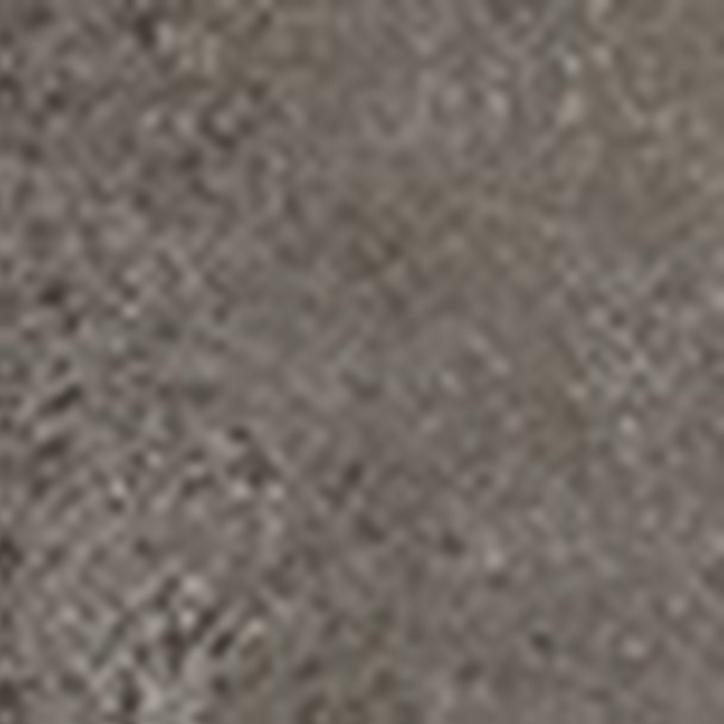 Atlas Concorde Drift Grey Bottone 7,2x7,2