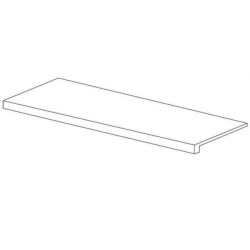 Atlas Concorde Privilege Miele Frontale 33x120
