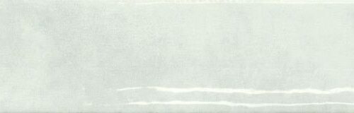 Harmony Bari Silver  6x24.6