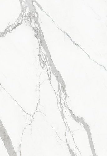 Vallelunga Grandiosa Statuario Satin  120x280