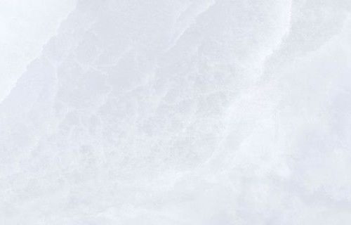 Vitra Nuvola Белый 7ЛПР 30x60