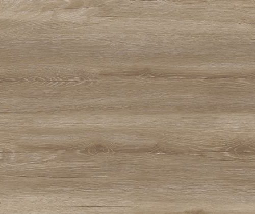Timber коричневый 30x60