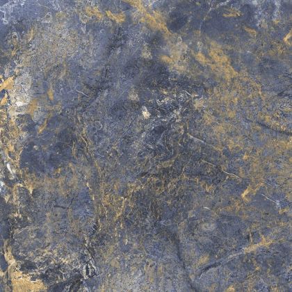 Krazzy Blue 60x60