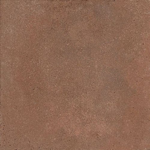 Vallelunga Terrae Cotto Out 60x60