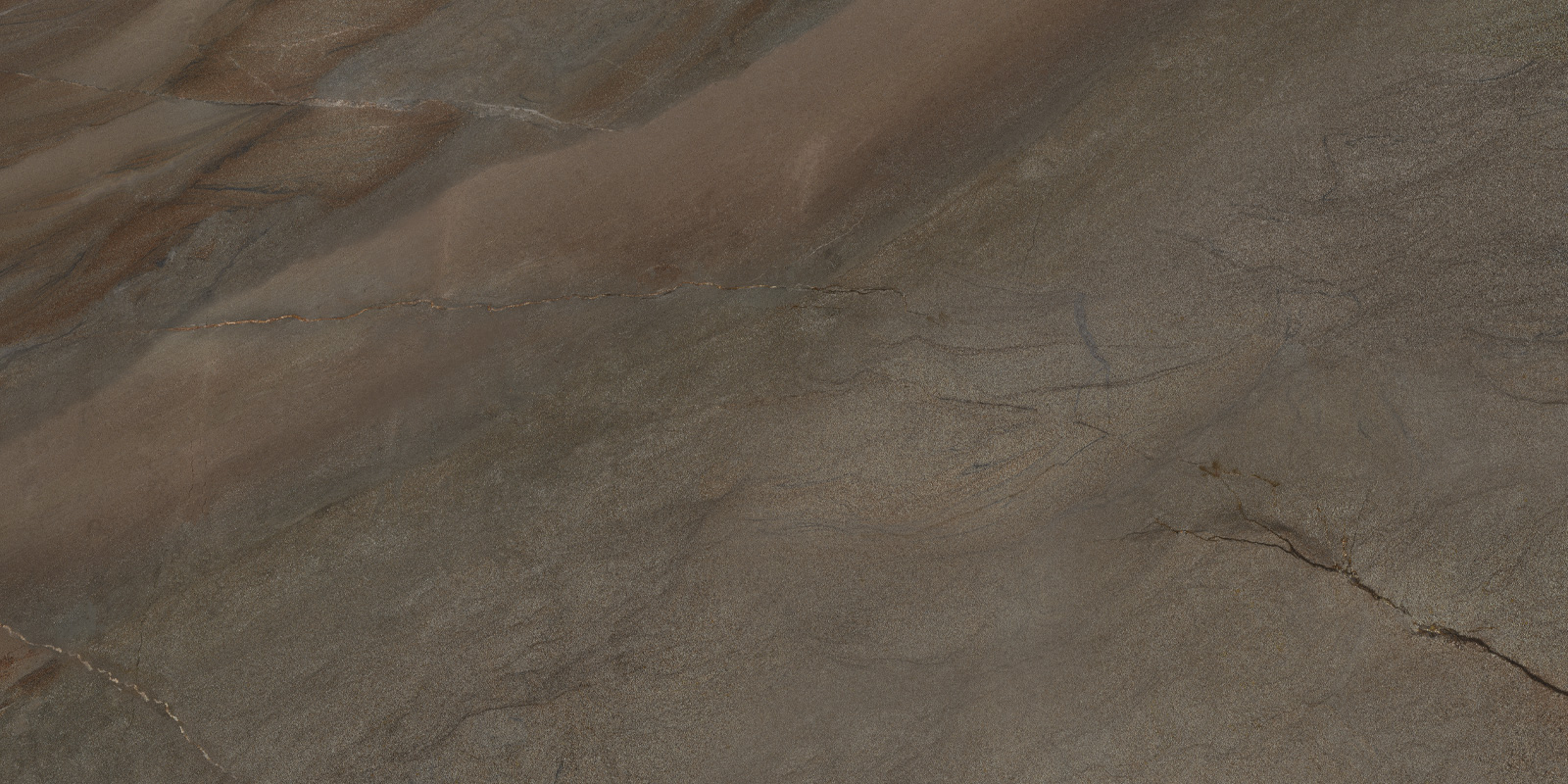 Delacora Nepal Dark 300x600