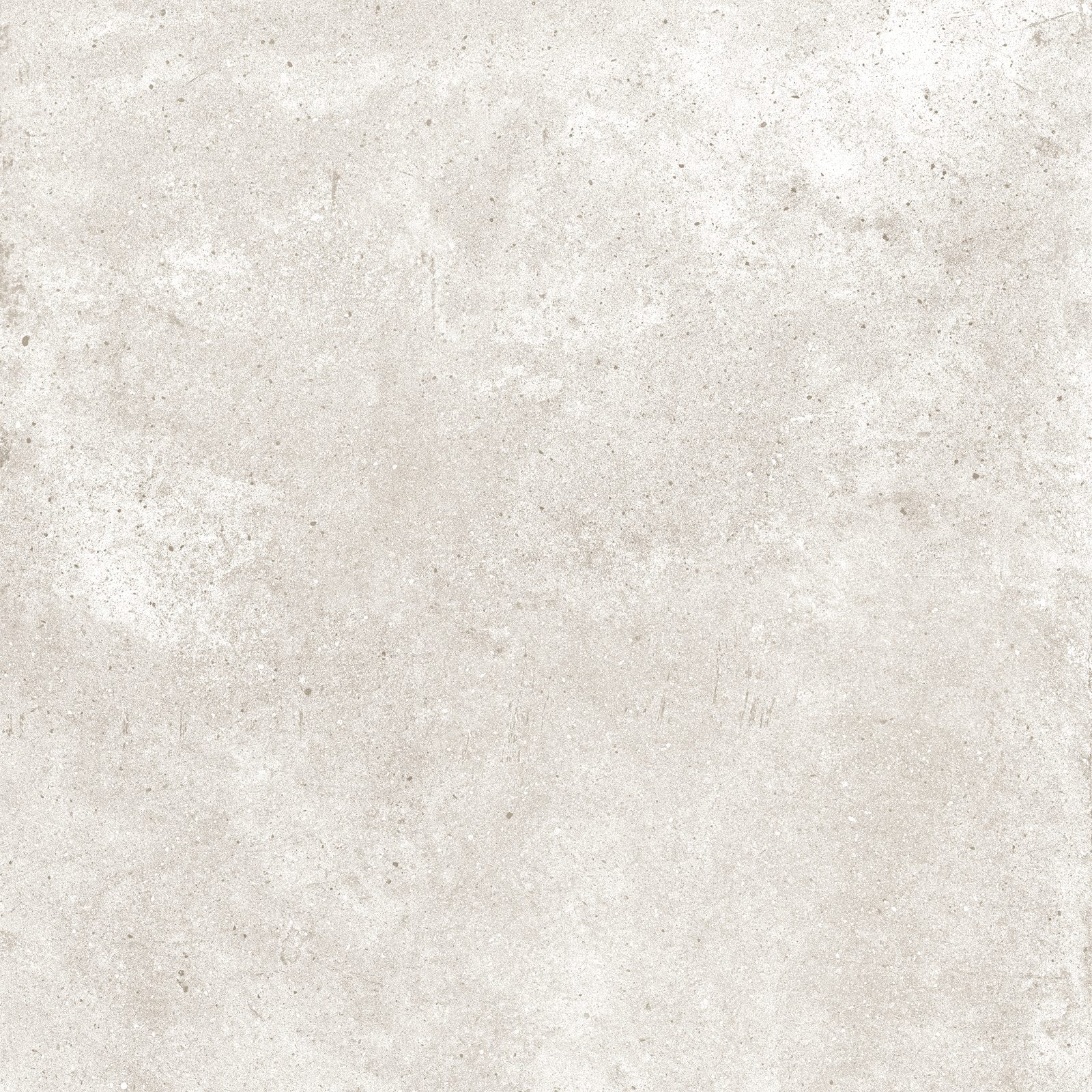 New Trend Walter Beige 600x600