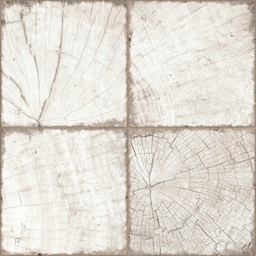 New Trend Ringwood Tik Crema 410x410