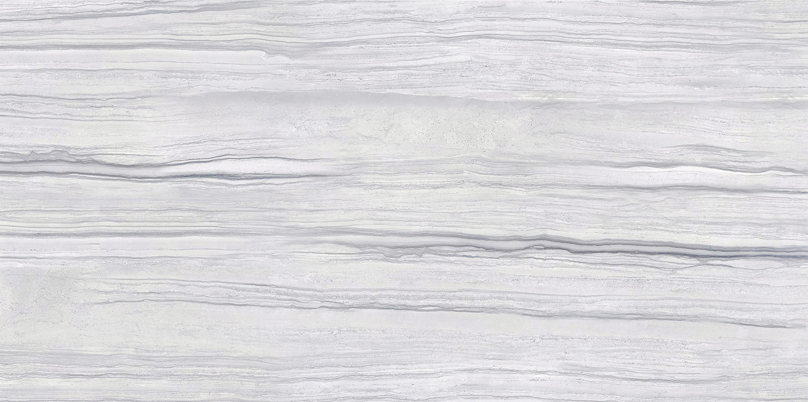 New Trend Gemstone Gray 249x500