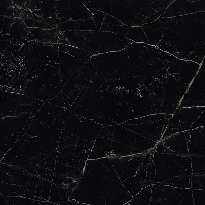 Black Atlantis Lap 75x75