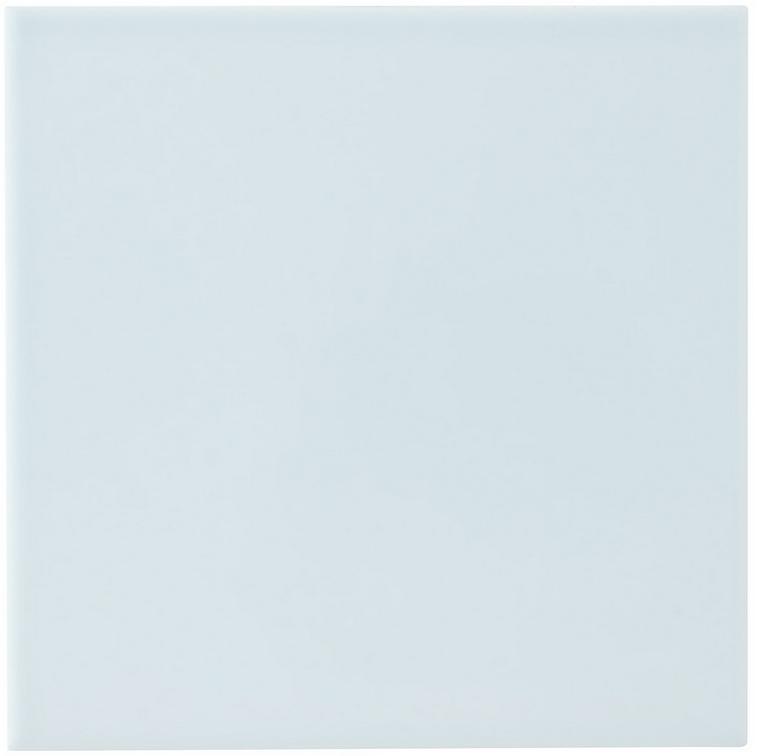 Liso Ice Blue 14,8x14,8