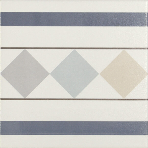 Bistro 002 20x20