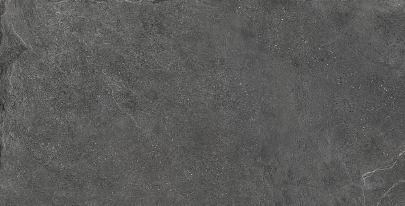 Colorker Horizon Dark 59.5х119.2 M-83