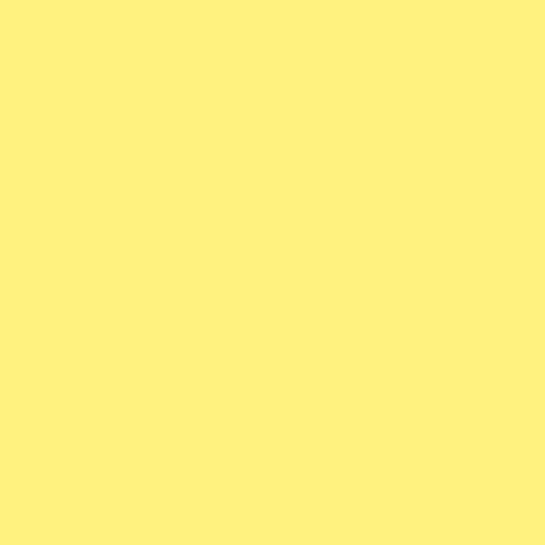 Lemon 11.5x11.5