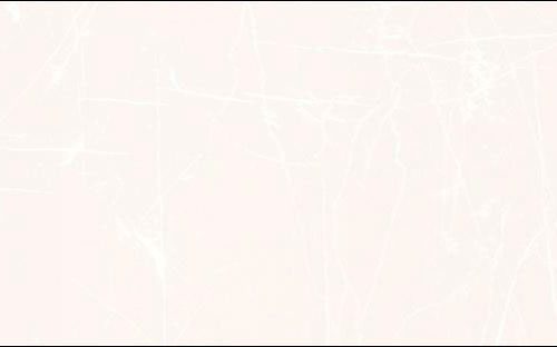 Light 24.2x70