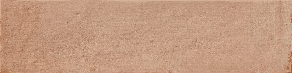 CLAY 6х24.6 Q-45