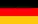 Германия
