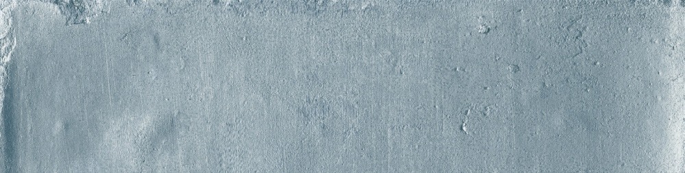 HARMONY BLUE 6х24.6