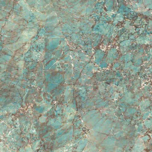Illusion Mat 6mm 120x240