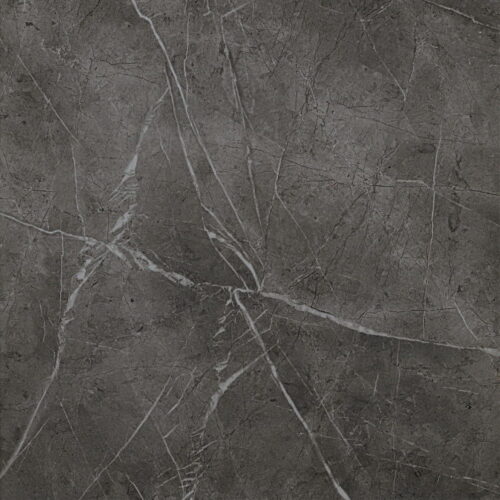 Grey Stone Matt 60x60