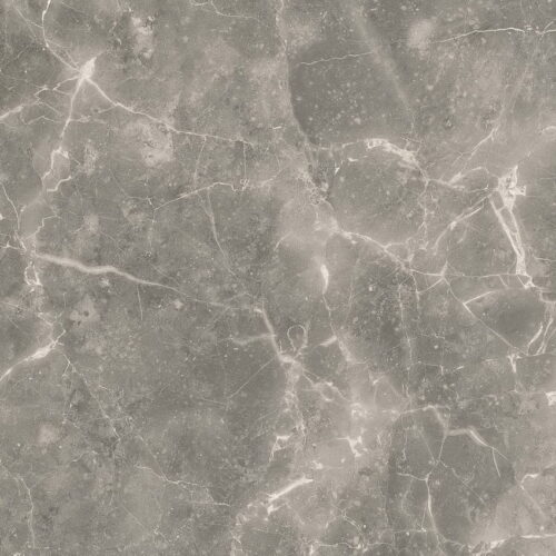 Grey Fleury Lappato 60x60
