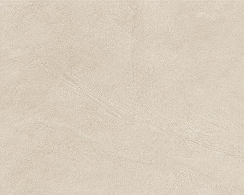 Cord Matte 30x60