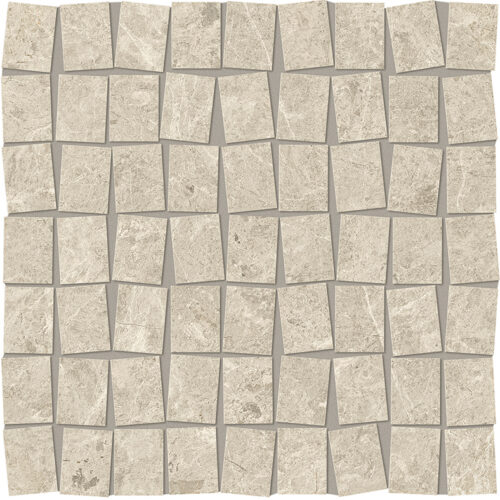 Sunlight Opus Matte 32x32