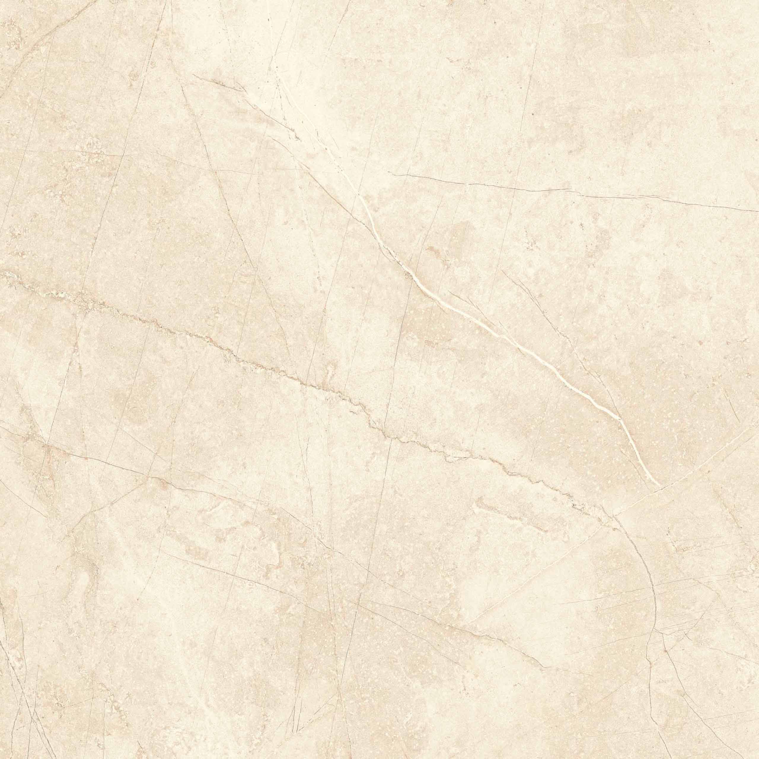 Керамогранит 80x80 Непол.Рект.