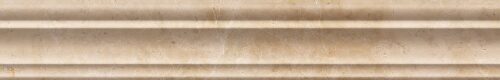 04  Latte 240x6