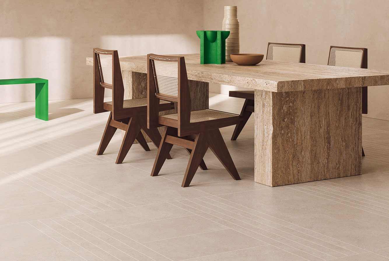 SUPERCLASSICA SCB NATURAL