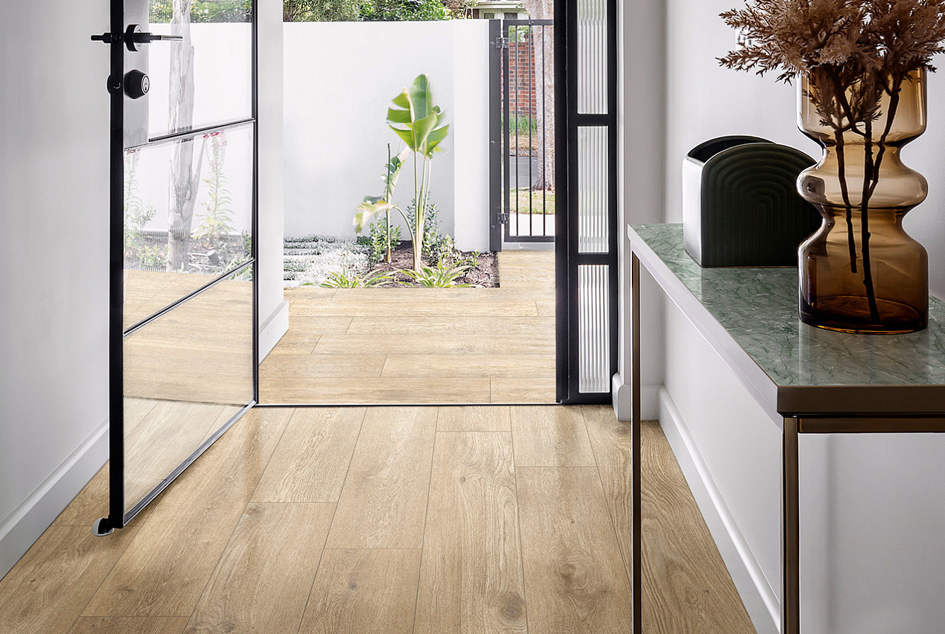 OSSIMORI BEIGE RETT