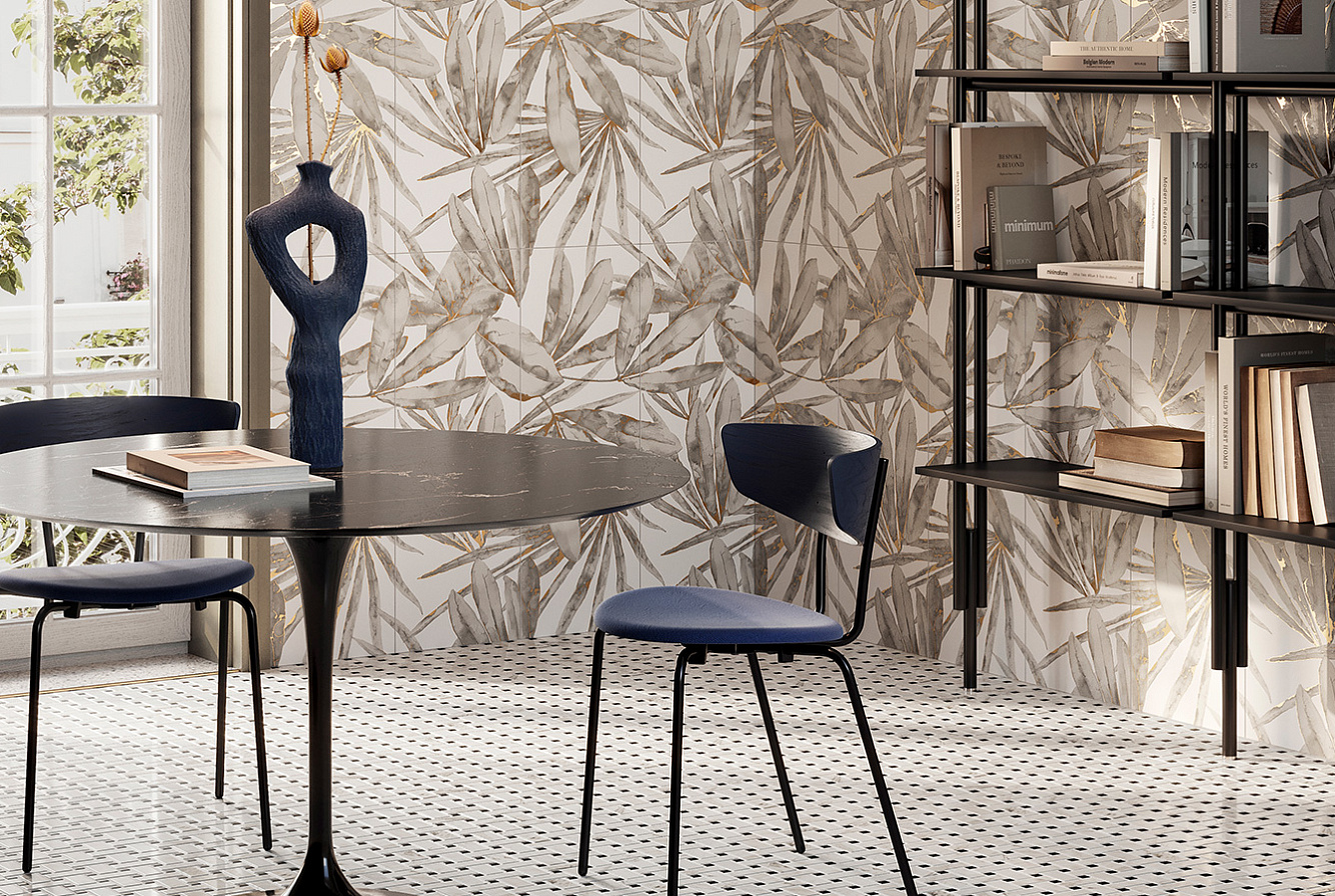 REVESTA DECORO FELCI A+B