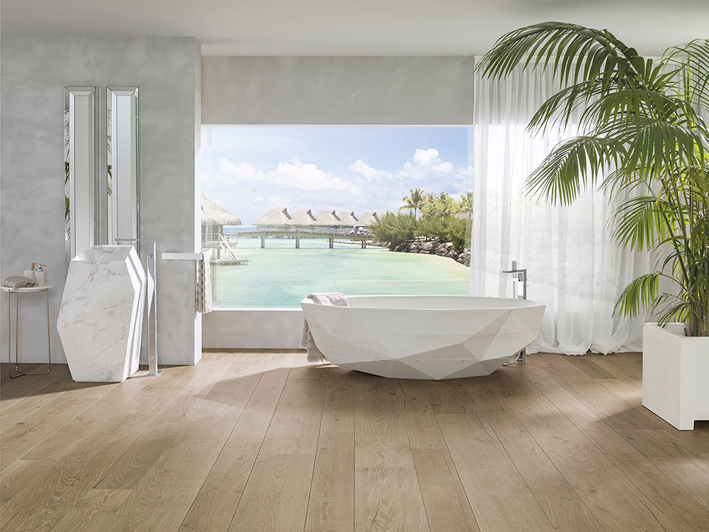 PORCELANOSA DELAWARE