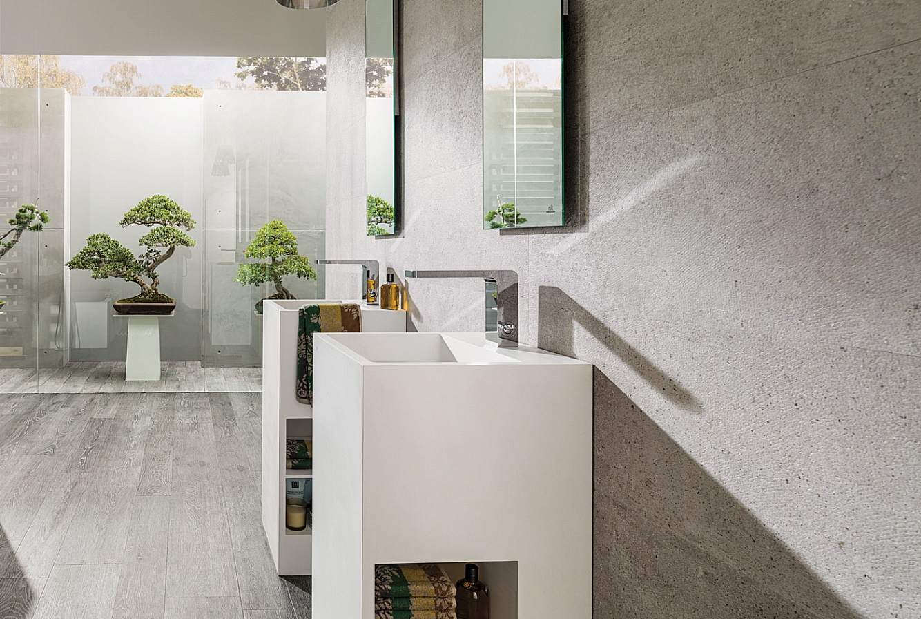 Керамическая плитка / Керамогранит PORCELANOSA DOVER