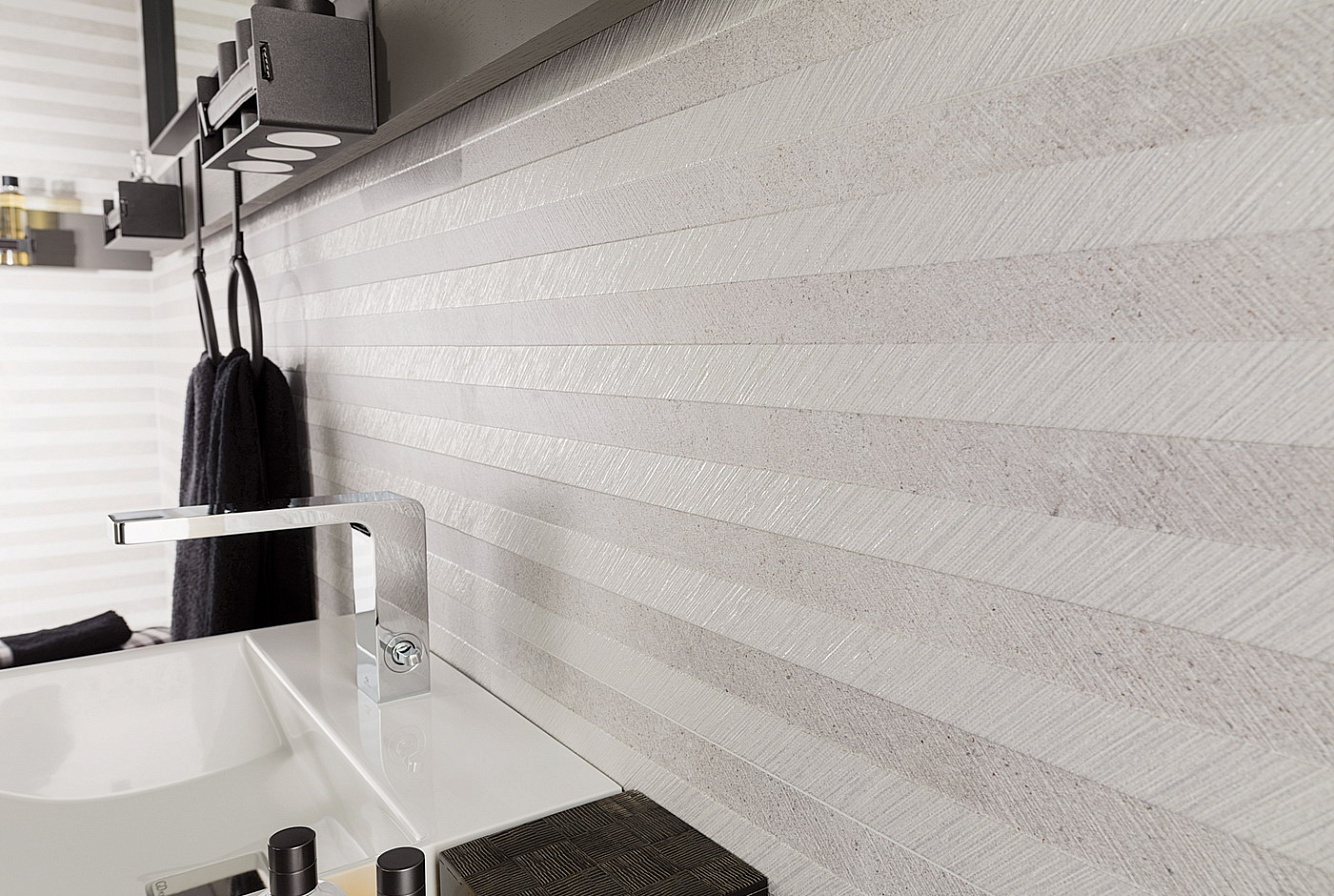 Керамическая плитка / Керамогранит PORCELANOSA DOVER