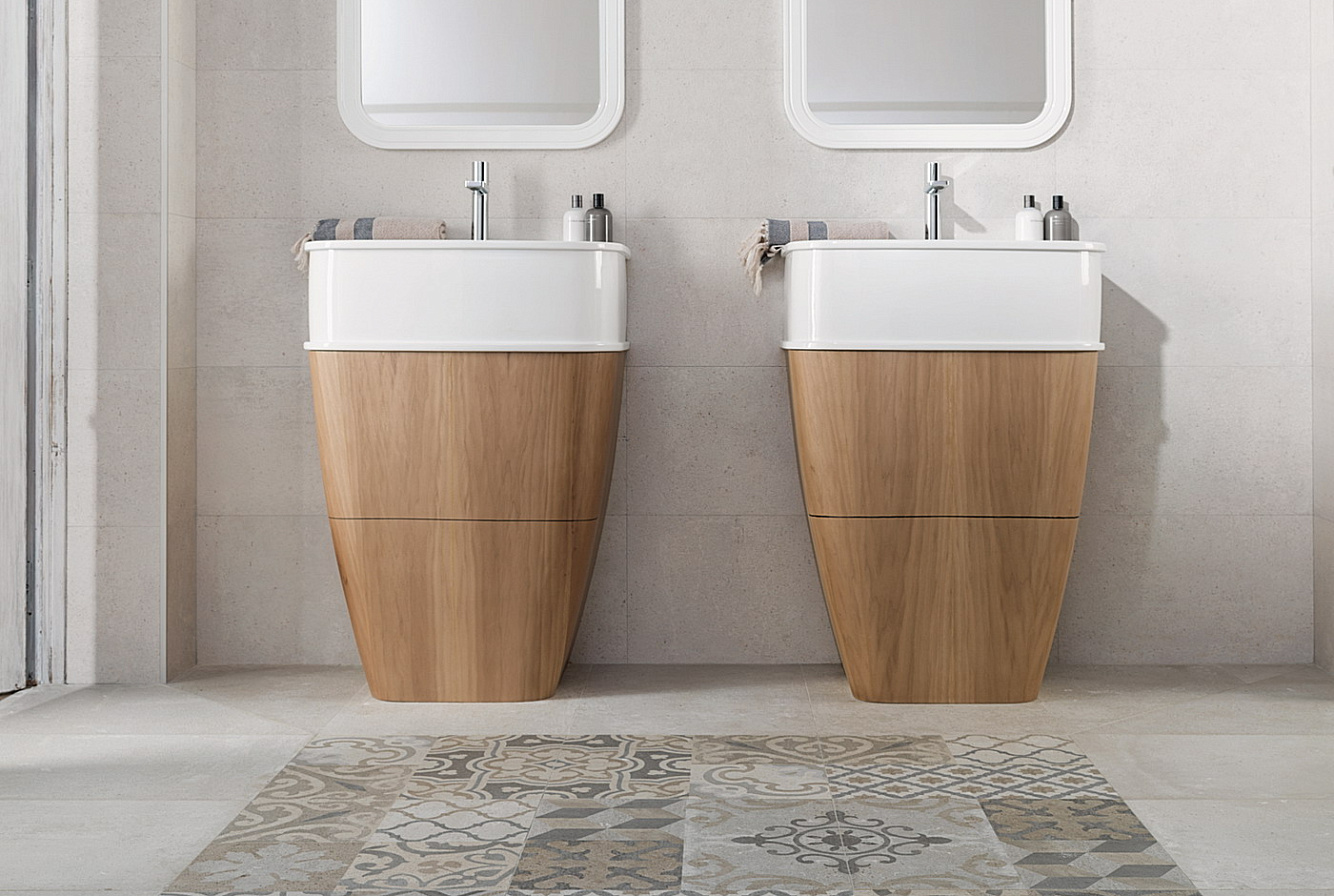 Керамическая плитка / Керамогранит PORCELANOSA DOVER