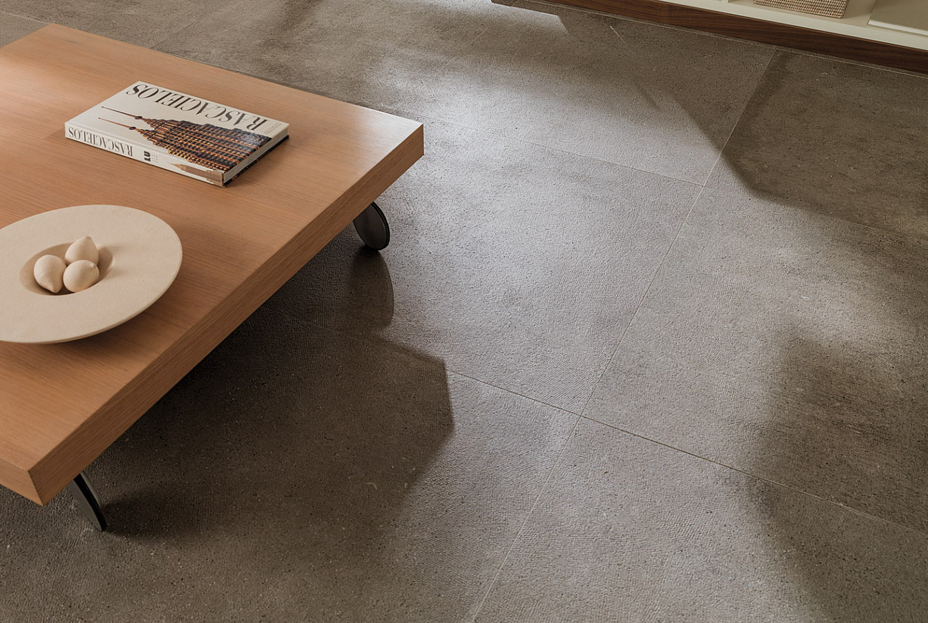 Керамическая плитка / Керамогранит PORCELANOSA DOVER