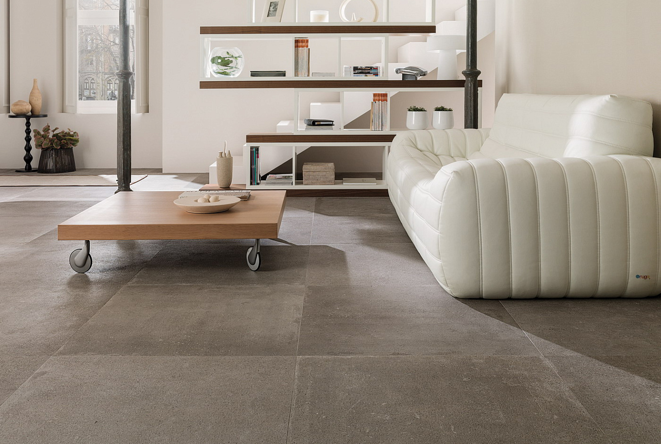 Керамическая плитка / Керамогранит PORCELANOSA DOVER