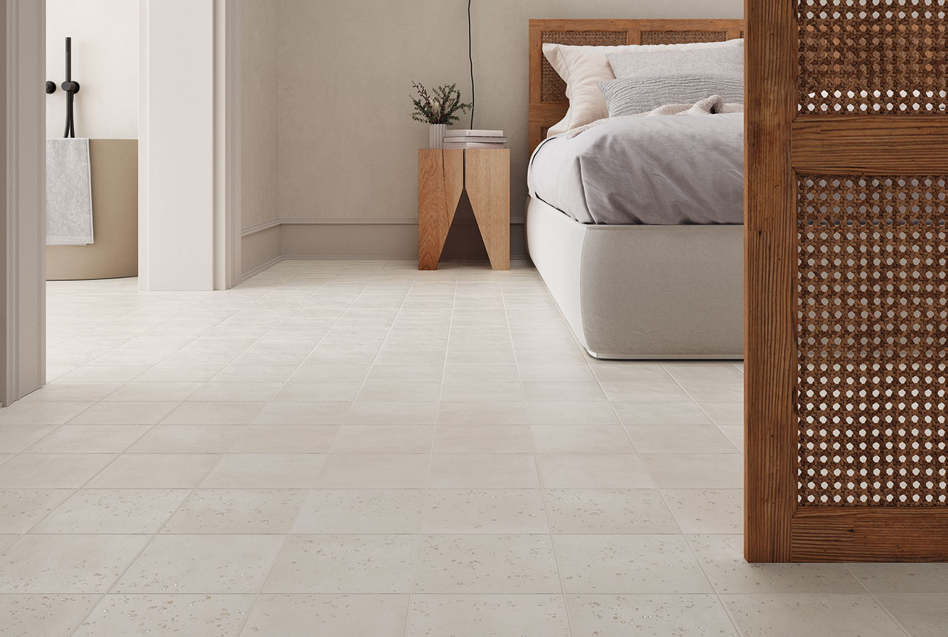 STARDUST PEBBLES IVORY